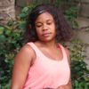 user8603204185381