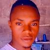 landro.caxxa5