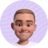 johnphair