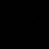 al989801