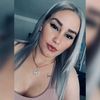 yanayhernandez18