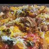 basheer.amhamd