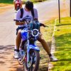 yunior2006diaz