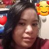 lilimeneses48