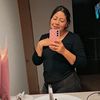 diana_garcia.1319