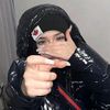 mssicaata1