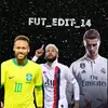 fut_edit_14