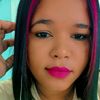 rosannygil8