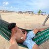 juandavid_1667