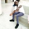 viky.00mutisya