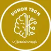 duhok_technology