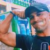kaisenfitness2025