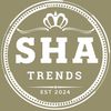 ShaTrends.lk