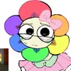 lily_kitty668