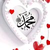 rahmanfari4