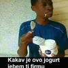 odnijavragpriu
