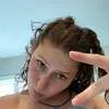 rach781