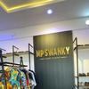 mpswanky_clothing