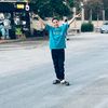 abdallahsaad690