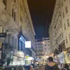 _jorgi.karadzos_