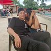 agner_vmx_8