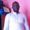 thierno.le.jeune