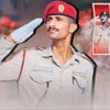 salim_subihi1996