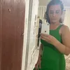 cristinacrisoutin