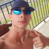 francisco__xpcria