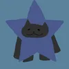 ath_rin