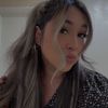 lifewithmayrachavez