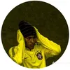 luizinhooo009