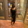 ayshaa.simonee