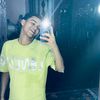ltz_mohamed742_mm