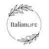 italianlife.co