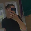 scott_qlf21