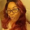 adriandixon106