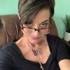 christinemurray048