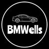 bmwellss