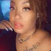 aliciamaxie