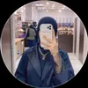 user6966106934104
