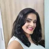 shirleypiau7