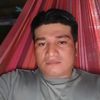 joce_daniel6