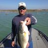 bassfisher573