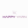 happy_yarn9