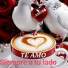 antony.enmanuel1