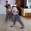 rizzyaa8