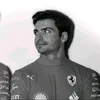 talvezflp