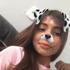 anasousa12395