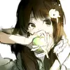 die4lov_